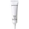 EA LIP FIX CREME TUBO