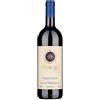 alprimopiano Sassicaia Bolgheri 1,5lt Magnum - Tenuta San Guido 2021