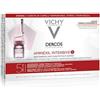 Vichy Dercos Aminexil Intensive 5 Donna 42 Fiale