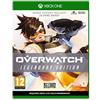 Blizzard Overwatch Legendary Edition - Xbox One [Edizione: Regno Unito]