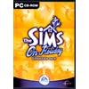 Microsoft Sims Holiday (PC)