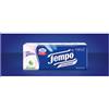 ESSITY ITALY SPA TEMPO FAZZ P SENS 10X9PZ 836278