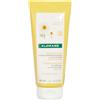 KLORANE - PIERRE FABRE ITALIA SPA Klorane Balsamo Camomilla 200ml