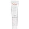 AVENE - PIERRE FABRE ITALIA SPA Eau thermale avene cicalfate + crema ristrutturante protettiva 40 ml