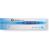 Safecare Bio-Tech SafeCare Test Salivare per THC della Cannabis 1 pz Test