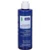 Kelemata Srl Kelémata Olio Shampoo Dermo-Protettivo 200 ml