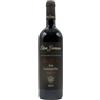 Ettore Germano Barolo Ettore Germano Lazzarito Riserva 2018