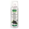 Rausch dry shampoo 50 ml