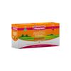 Plasmon biscotti biberon 600 g