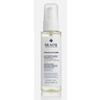 Rilastil smagliature olio 100 ml