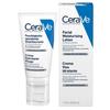 Cerave crema viso idratante 50 ml