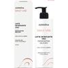 Pharmalife research Aspersina latte detergente viso 400 ml