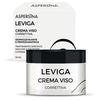 Pharmalife research Aspersina leviga crema viso 50 ml