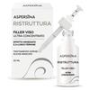 Pharmalife research Aspersina ristruttura filler viso 20 ml