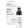 Pharmalife research Aspersina ristruttura siero viso lift express 30 ml