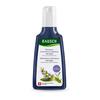 Rausch ag kreuzlingen Rausch shampoo lucentezza argentea alla salvia 200 ml
