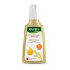 Rausch ag kreuzlingen Rausch shampoo nutriente all'uovo e olio 200 ml