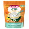Plasmon cereali riso mais tapioca 200 g