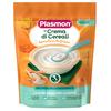 Plasmon cereali semolino di grano 200 g