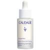 Caudalie Vinoperfect siero illuminante anti macchie 30 ml