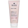 Rilastil daily care olio latte detergente nuova formulazione 200 ml