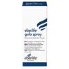 Eberlife farmaceutici Eberlife gola spray 25 ml