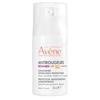 Avene antirougers Eau Thermale Avène antirougeurs rosamed 50+ concentrato idratante protettivo 30 ml