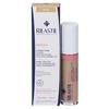 Rilastil maquillage Rilastil correttore fluido anti-occhiaie beige 8,5 ml