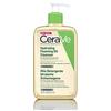 Cerave hydrating oil cleanser 236 ml