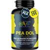 Parafarmacia Ovf Ovf Pea Dol Plus 120cps