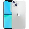 Apple iPhone 13 Mini Capacità 256GB Colori Starlight Condizioni Ottimo