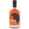 F.lli Pistone Amaro Della Rocca all'Arancia