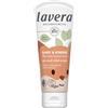 Lavera Neonati-e-bambini Trattamento-delicato-della-pelleCrema protettiva per ferite 75 ml (70,93 € / 1 l)
