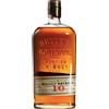 Bulleit Kentucky Straight Bourbon Whiskey 10 Years Old - Bulleit (0.7l)