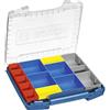 Bosch Professional i-BOXX 53 + set de 12 pezzi