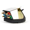 REGA ND7 TESTINA MAGNETE MOBILE NUOVA