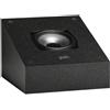 POLK AUDIO XT90 COPPIA DI ALTOPARLANTI Dolby Atmos / DTS NUOVI NERI