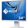 EIZO FlexScan EV2460-WT LED display 60,5 cm (23.8") 1920 x 1080 Pixel Full HD Bi