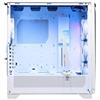 MSI CASE MPG GUNGNIR 300R AIRFLOW WHITE
