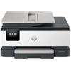 HP Inc HP OfficeJet Pro Stampante multifunzione 8135e