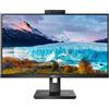 Philips S Line 272S1MH/00 LED display 68,6 cm (27") 1920 x 1080 Pixel Full HD Ne