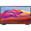 Samsung HG32T5300EEXEN Televisore per hotel