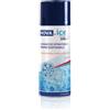 Nova Argentia - Ice Ghiaccio Istantaneo Spray Confezione 400 Ml