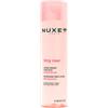 Nuxe - Very Rose Tonico Rinfrescante Idratante e Lenitivo Confezione 200 Ml