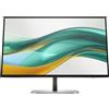 HP Monitor HP 5 Pro 23,8 - 524pf