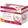 DOMPE' FARMACEUTICI SpA Cardioritmon Colesterolo 60 capsule
