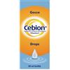 Cebion Gocce 30ml