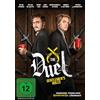 Splendid Film/WVG The Duel - Gentlemen's Rules
