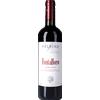 Felsina Spa Sangiovese 'Fontalloro' 2020 0.75l