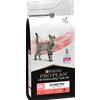 Purina Veterinary Diets Purina Pro Plan Veterinary Diets DM Diabetes Crocchette per Gatti - Sacco da 1,5 kg